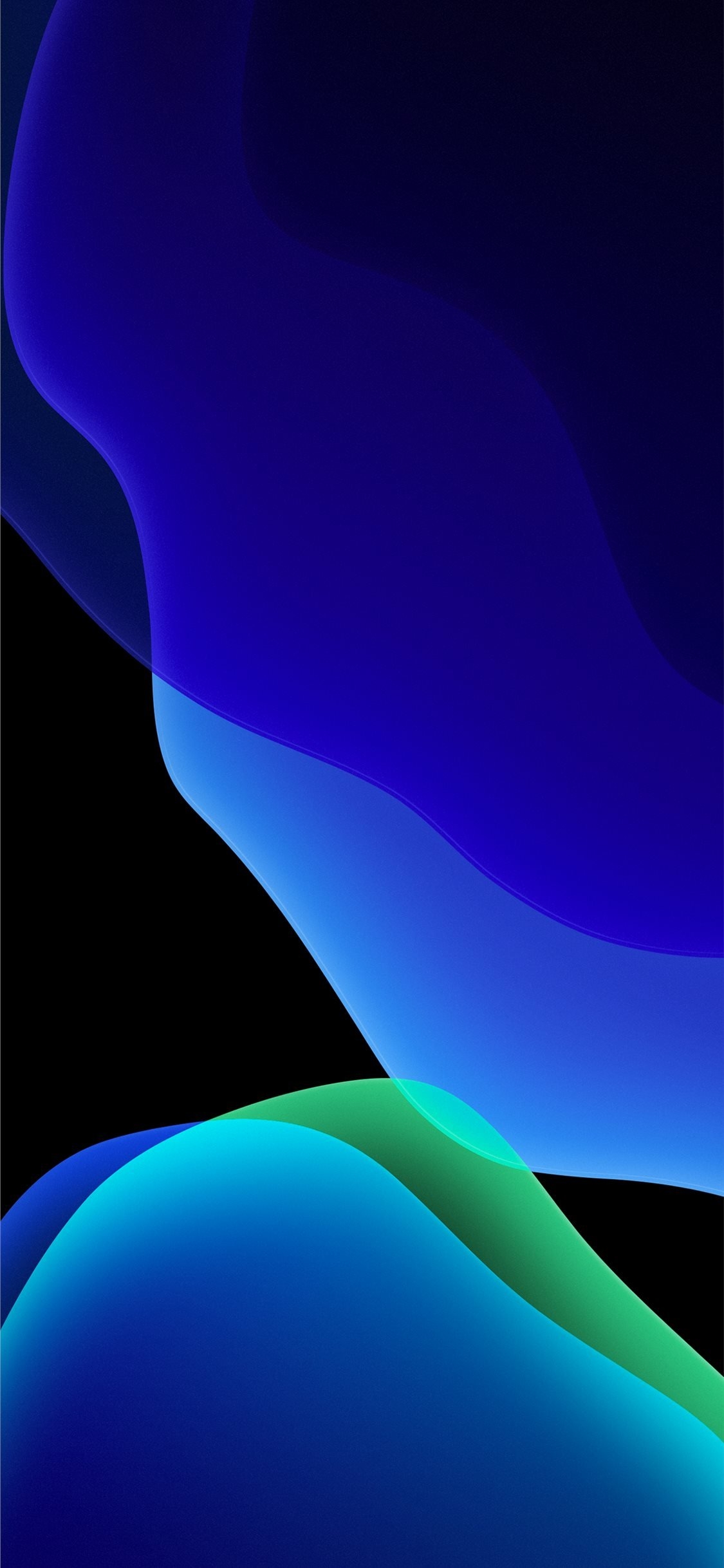 1130x2440 ios 13 iPhone X Wallpaper Free Download, Phone