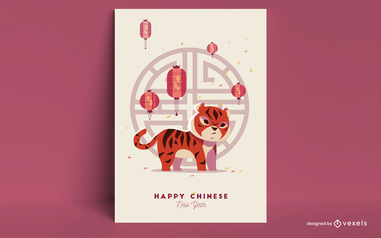 1500x940 Chinese new year Vector &. AI, PNG, SVG, Desktop