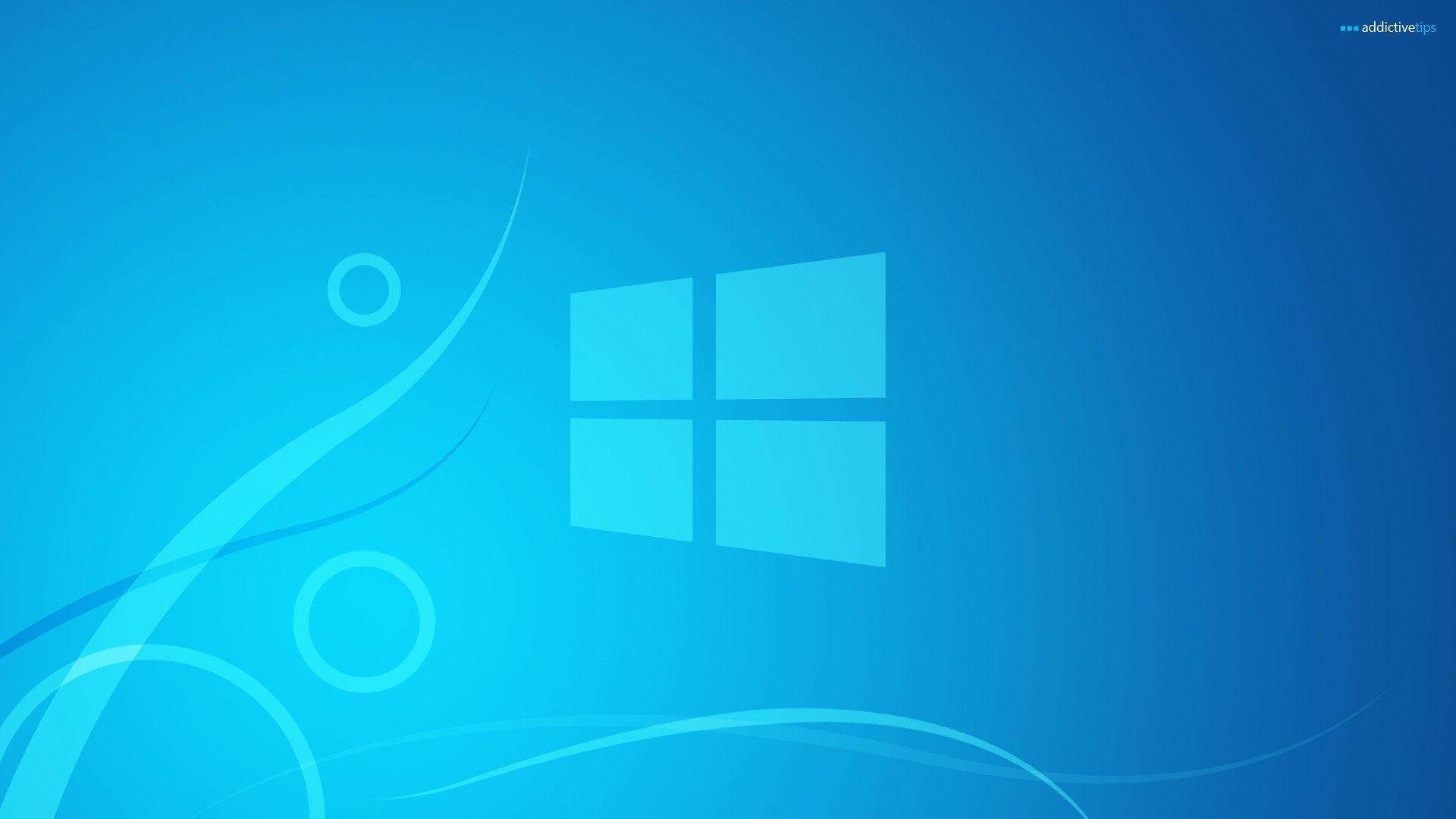 1920x1080 Download 30 Cool Windows 8 Wallpaper HD Collection. The Android, Desktop