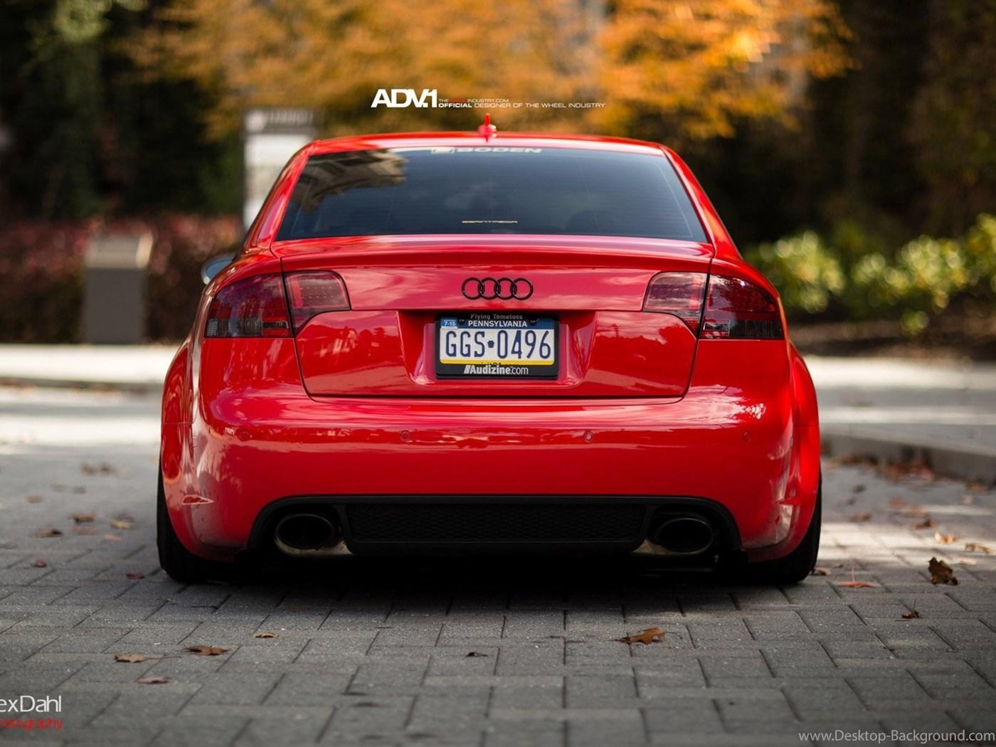 1400x1050 AUDI RS4 Adv1 Wheels Tuning Cars Wallpaper Desktop Background, Desktop