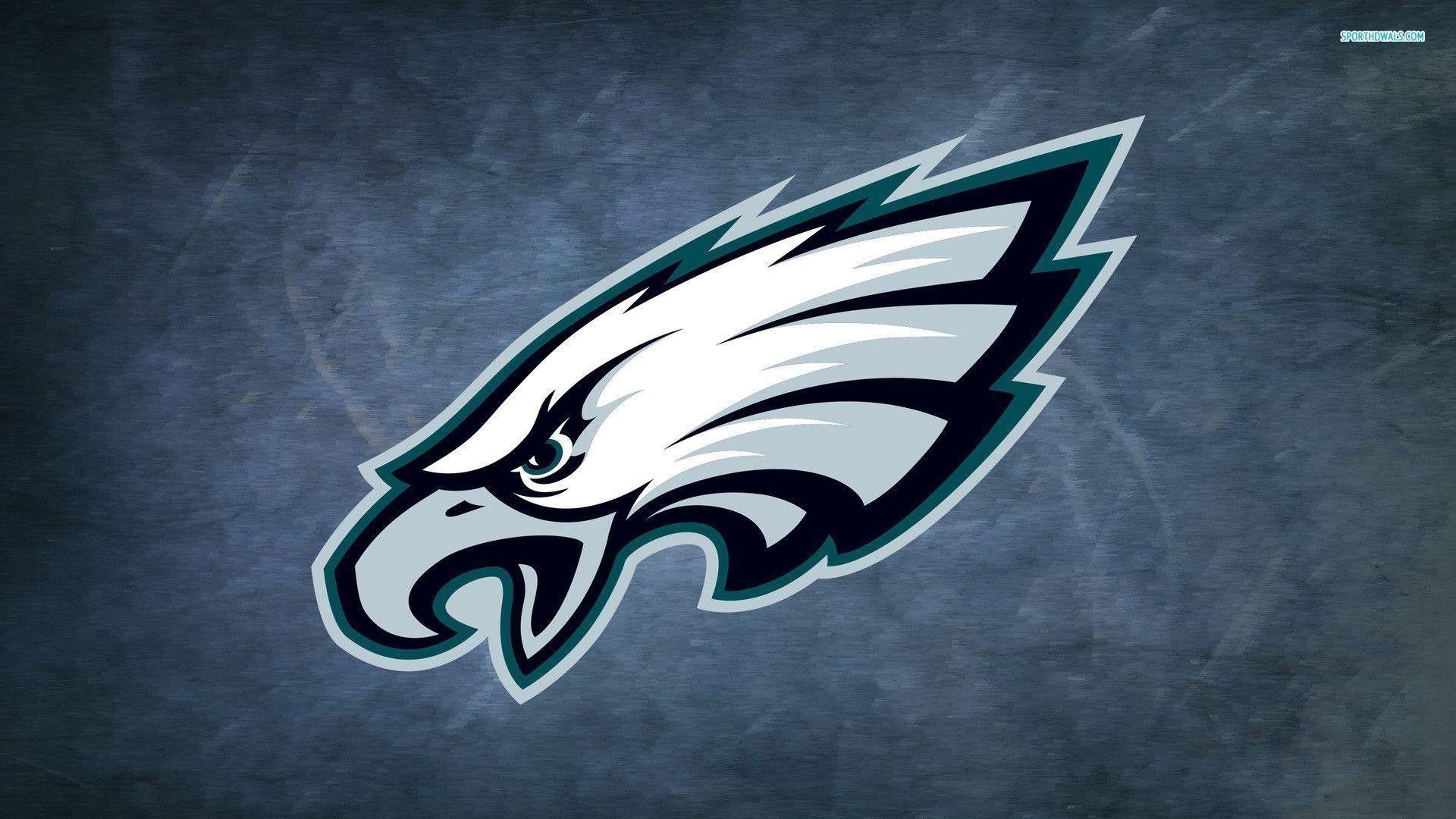 1920x1080 Philadelphia Eagles Wallpaper background picture, Desktop