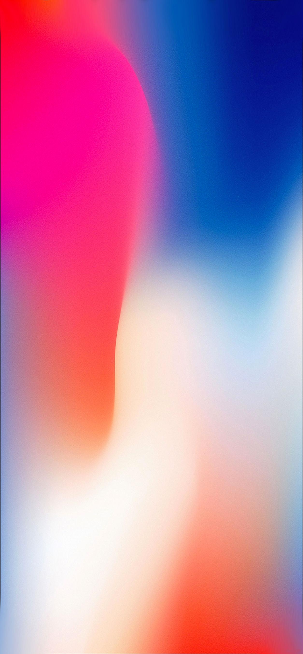 1260x2720 IOS 8 Stock Wallpaper, Phone