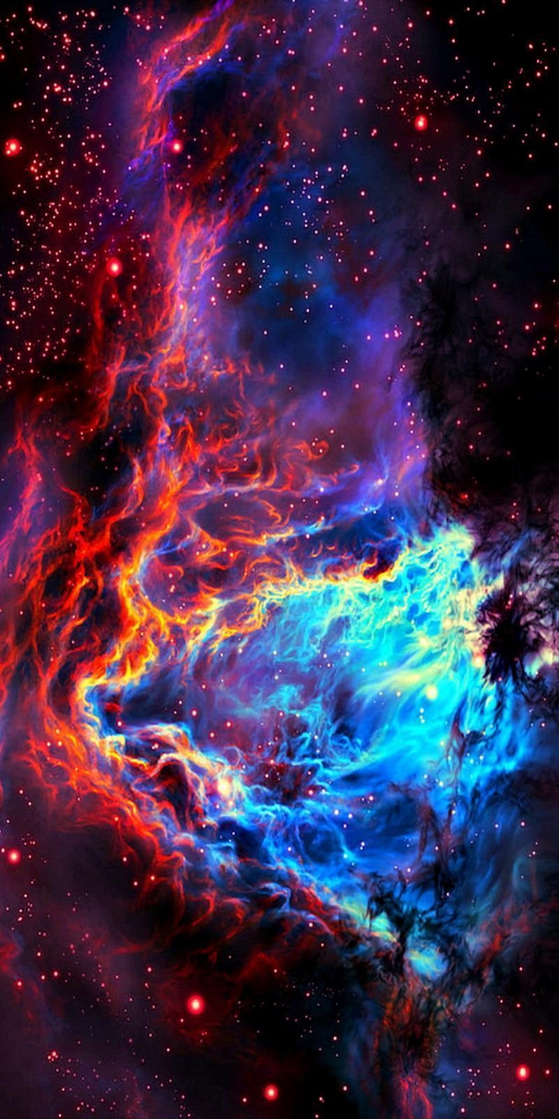 800x1600 Samsung Galaxy S8 wallpaper. Free downloads on Zedge, Phone