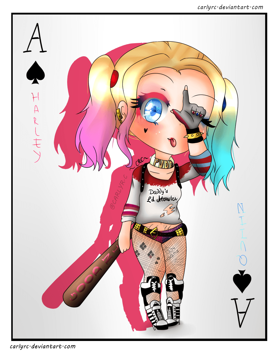 940x1200 Image result for harley quinn wallpaper. Harley quinn, Phone