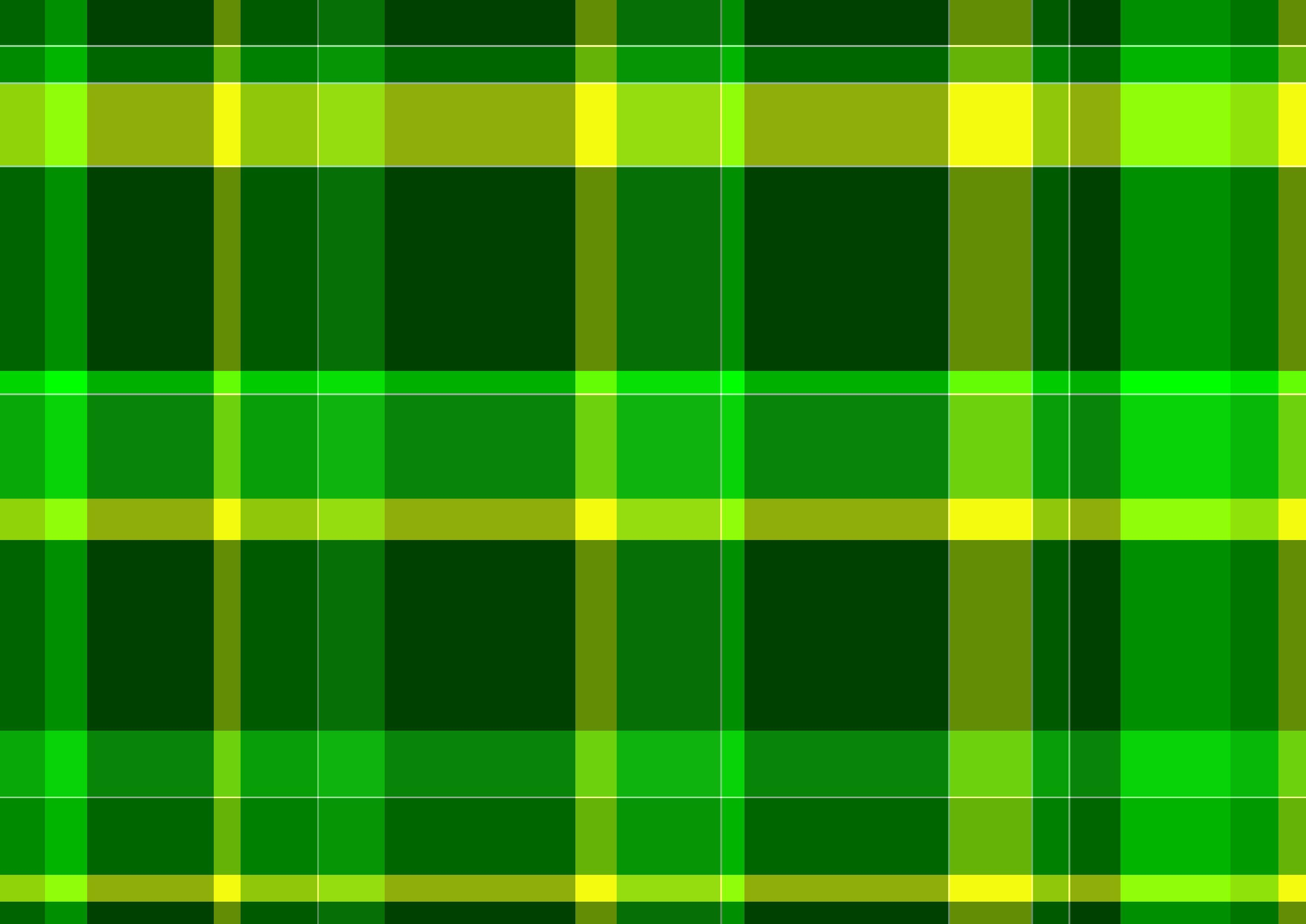 3510x2490 Green Plaid Wallpaper, HD Green Plaid Wallpaper. Green Plaid, Desktop