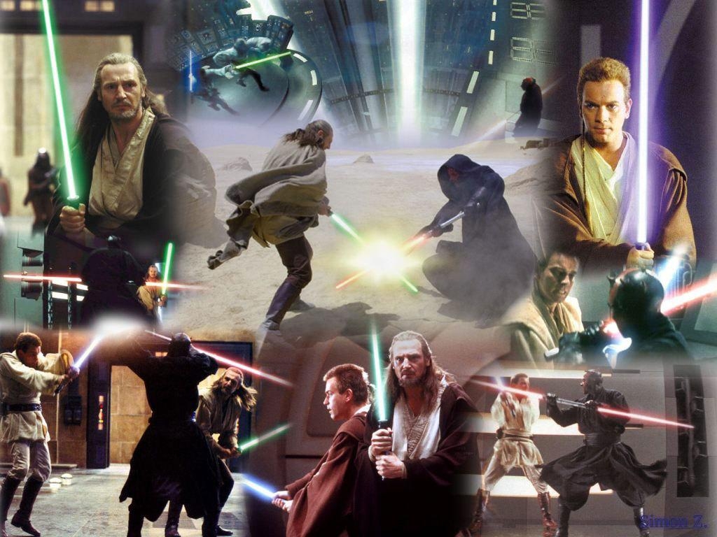 1030x770 Jed vs. Sith vs Sith Wallpaper, Desktop