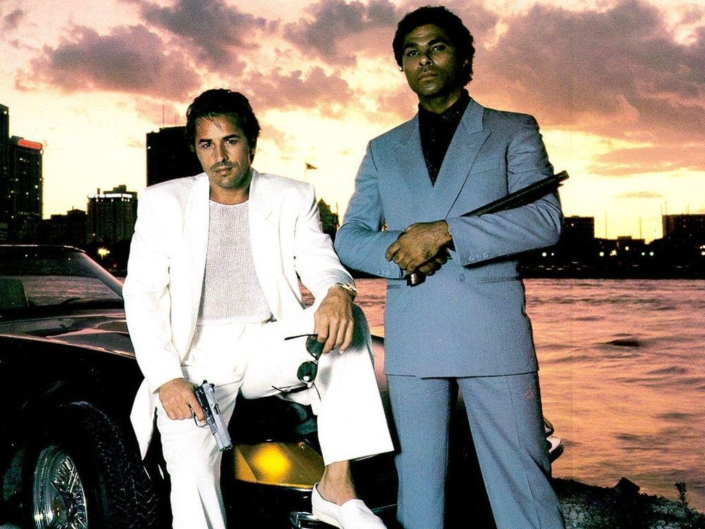 1030x770 Miami Vice wallpaper, TV Show, HQ Miami Vice pictureK Wallpaper, Desktop