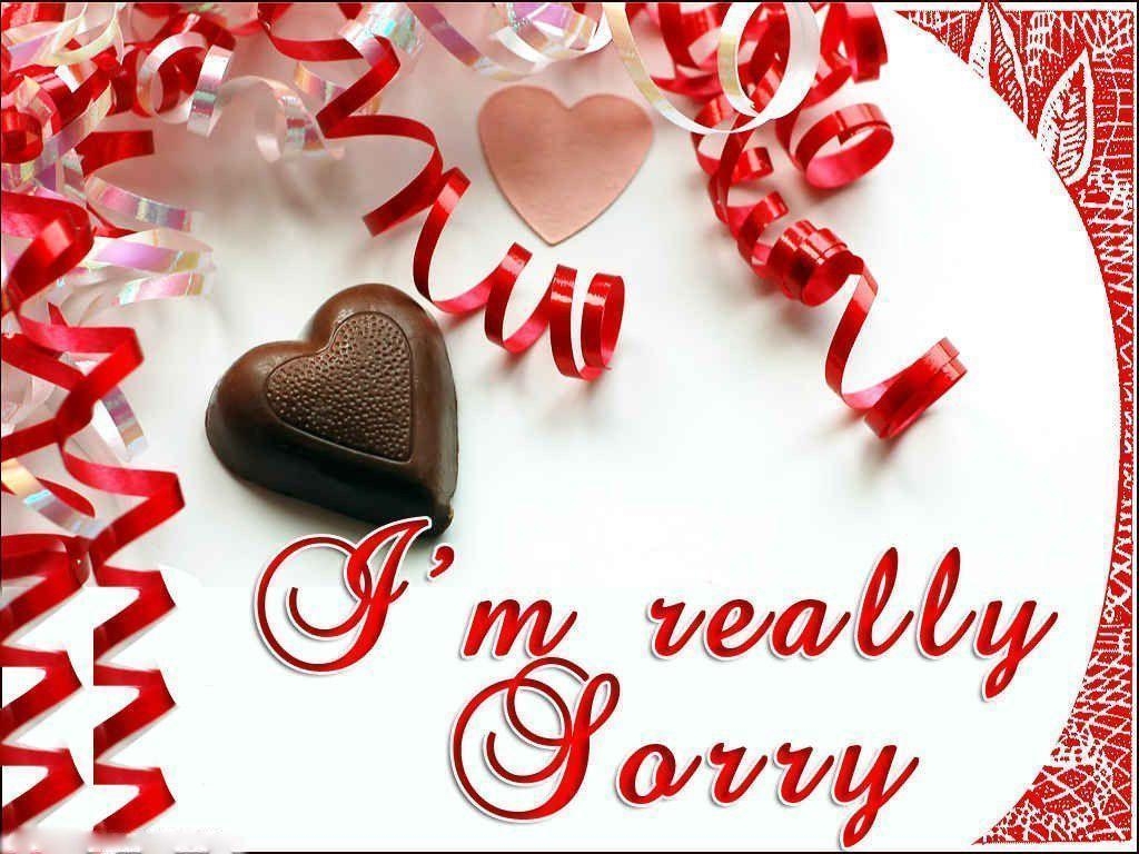 1030x770 I Am Sorry HD Wallpaper. HD Wallpaper Zon, Desktop