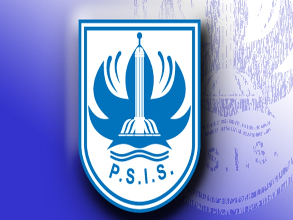 1030x770 soccerones: History of PSIS (SEMARANG), Desktop