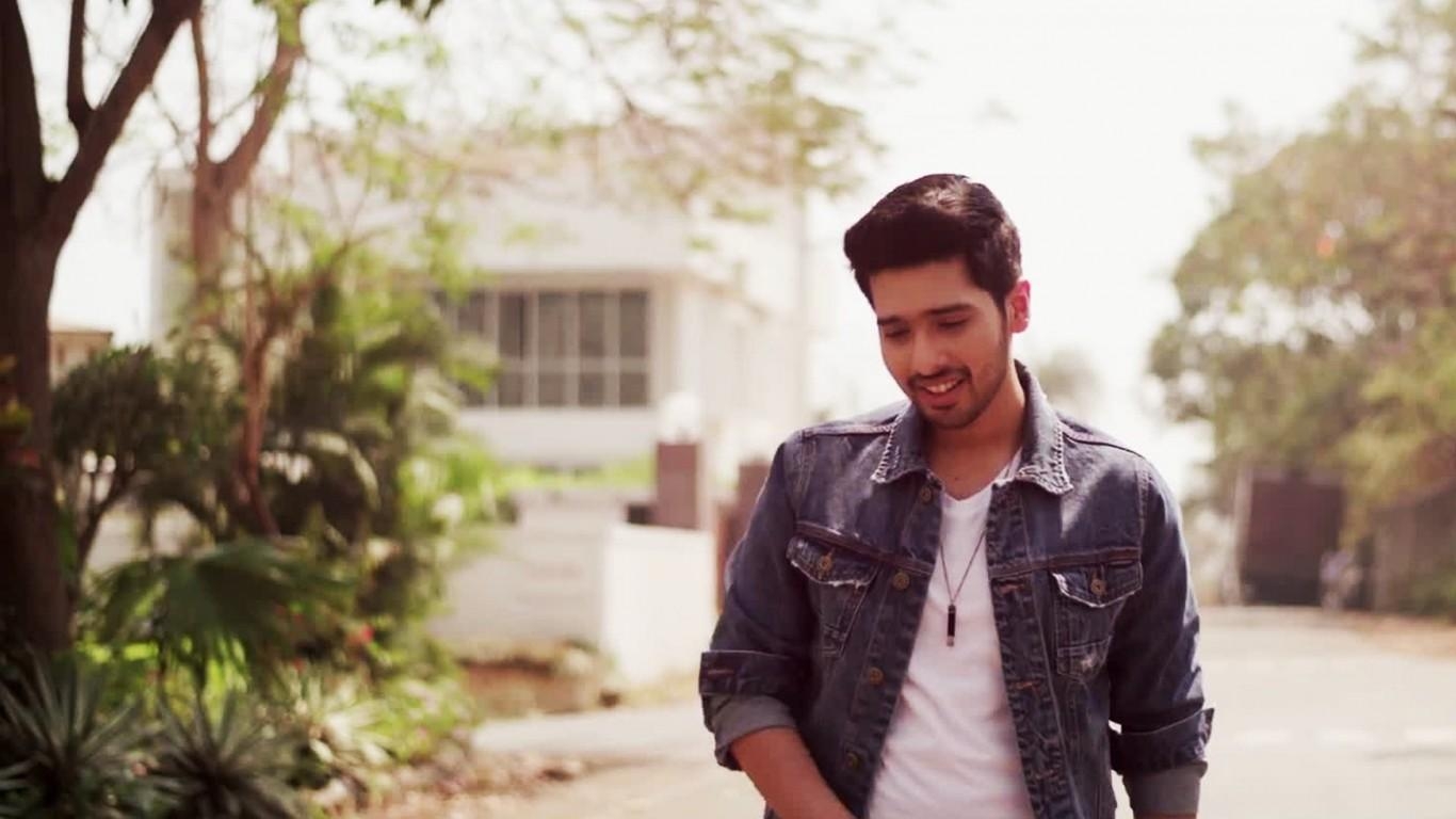 1370x770 Armaan Malik Background Wallpaper 14744, Desktop