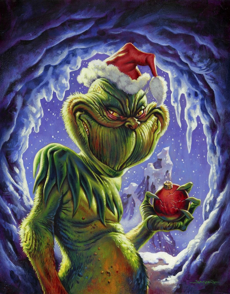 900x1150 Page not found. Scary christmas, Christmas art, Christmas horror, Phone