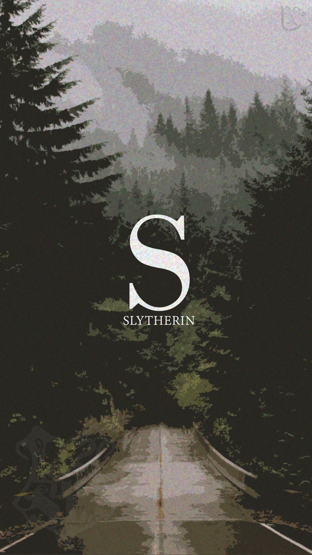 1080x1920 slytherin wallpaper. Harry potter wallpaper, Slytherin wallpaper, Harry potter wallpaper phone, Phone