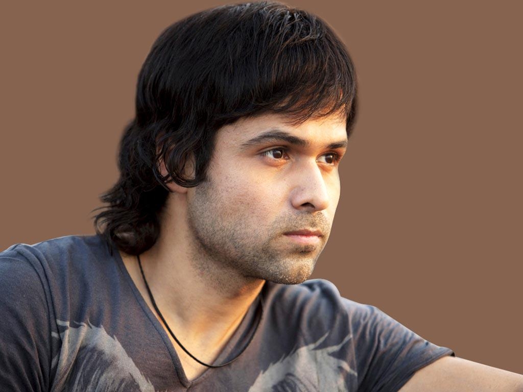 1030x770 Emraan Hashmi damn hot @emraanhashmi, Desktop