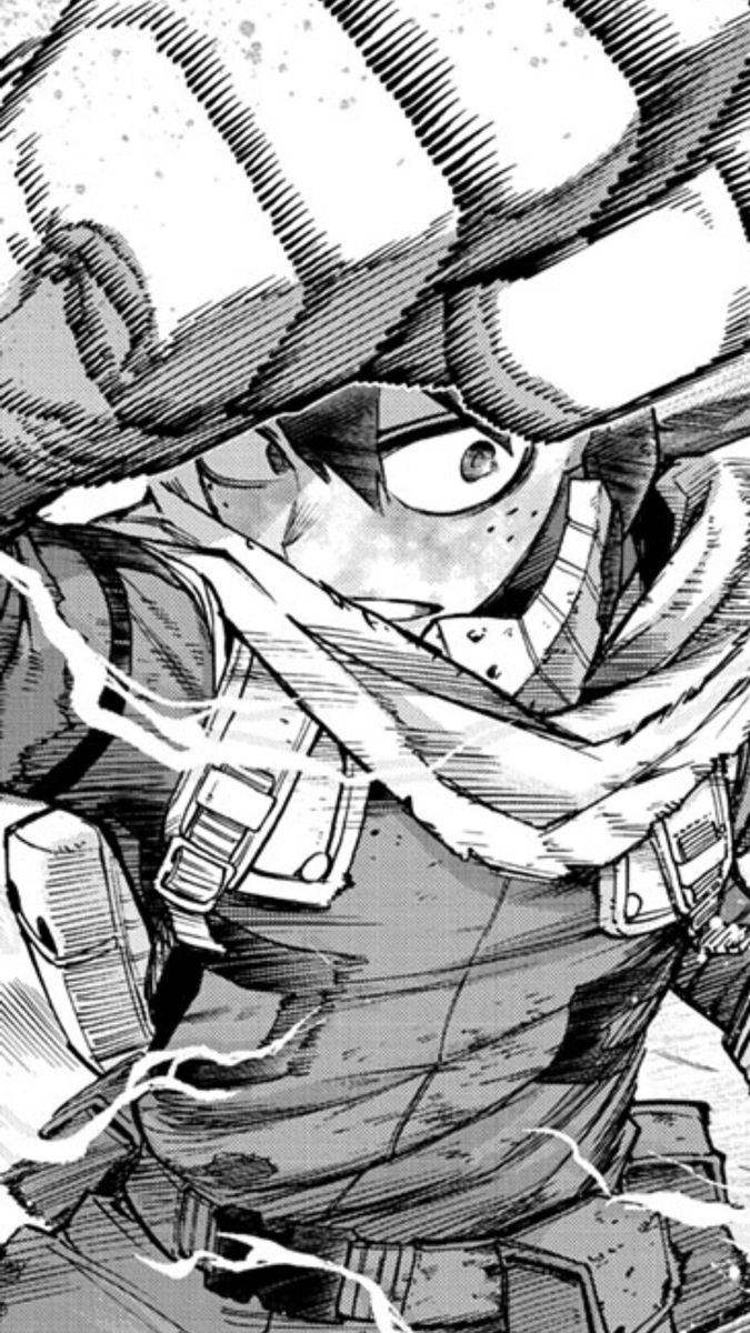 680x1200 Full Powered Vigilante Deku. Boku No Hero Academia Funny, My Hero Academia Episodes, My Hero Academia, Phone
