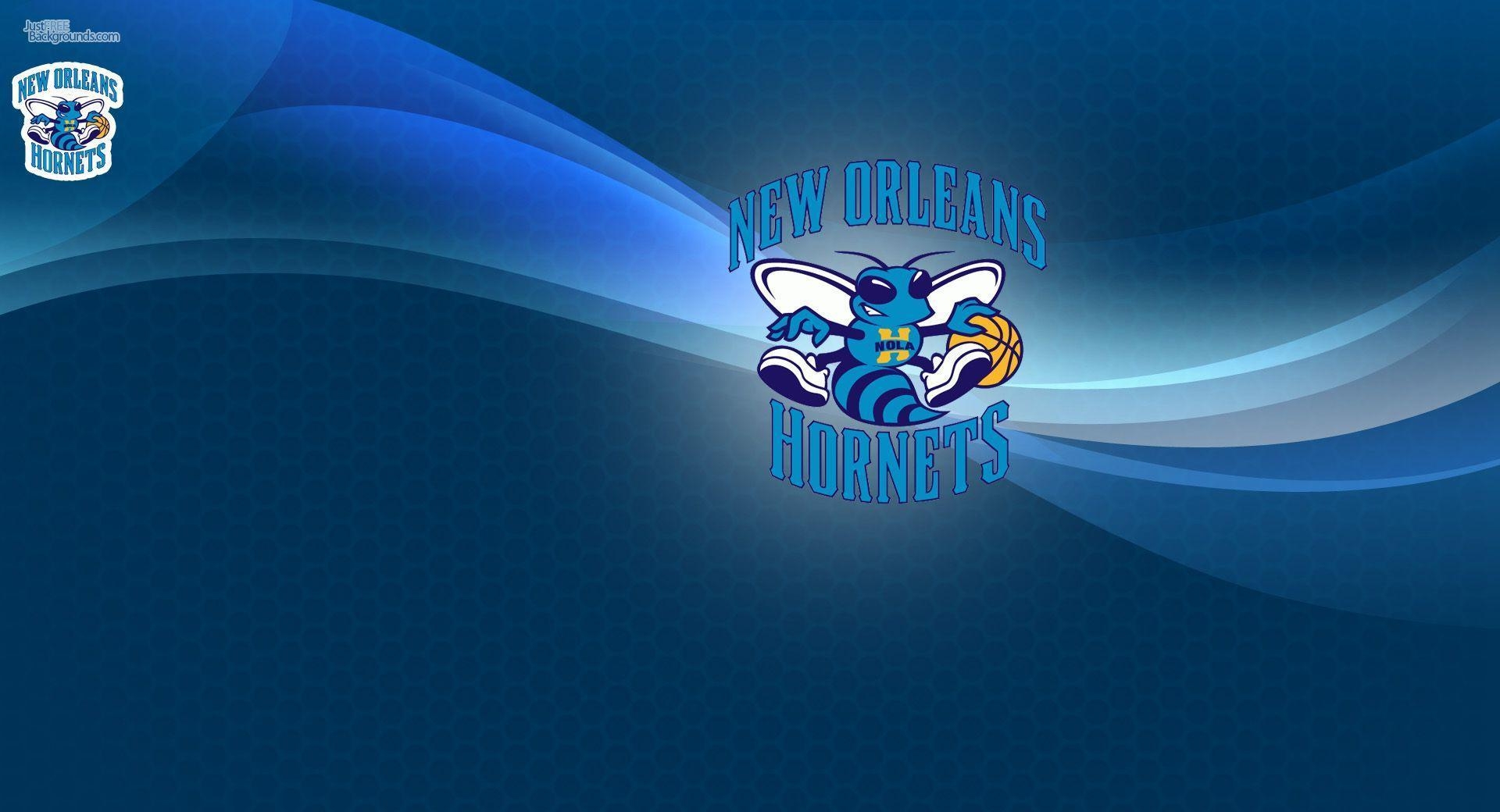 1920x1040 Charlotte Hornets Desktop Wallpaper, Desktop