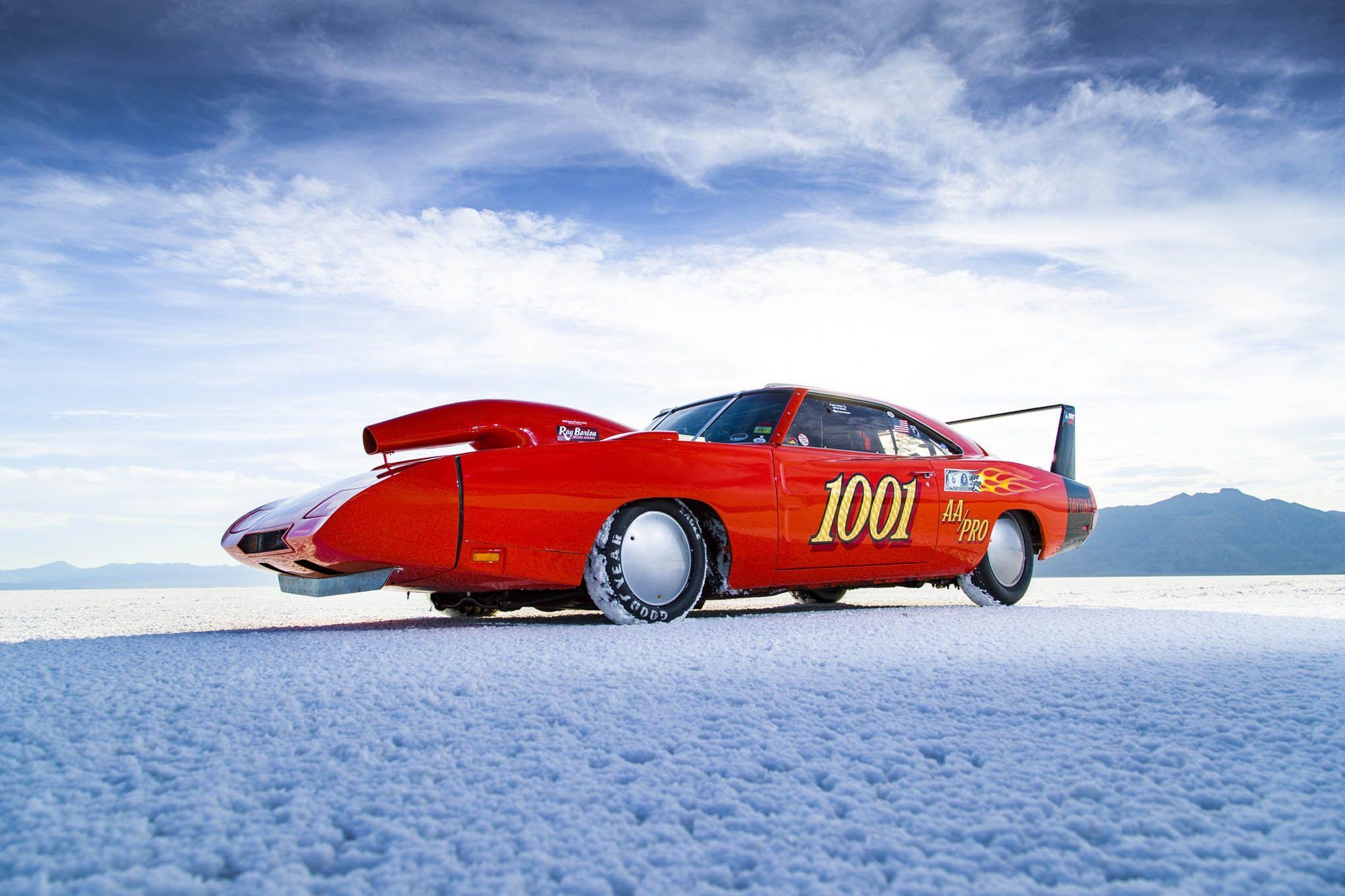 2040x1360 Dodge Charger Daytona Full HD Wallpaper, Desktop