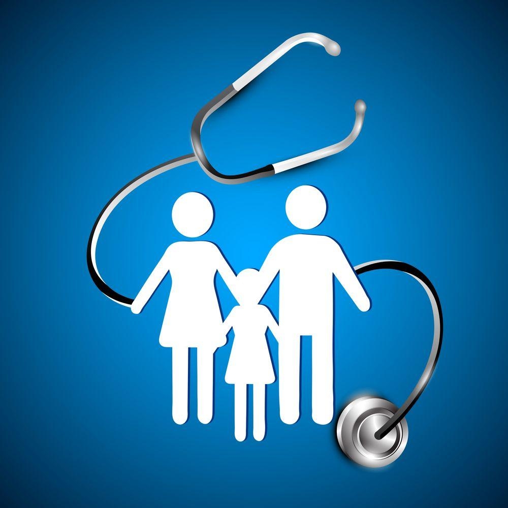 1000x1000 HD wallpaper ramsay health care logo hfn.eiftcom.press, Phone