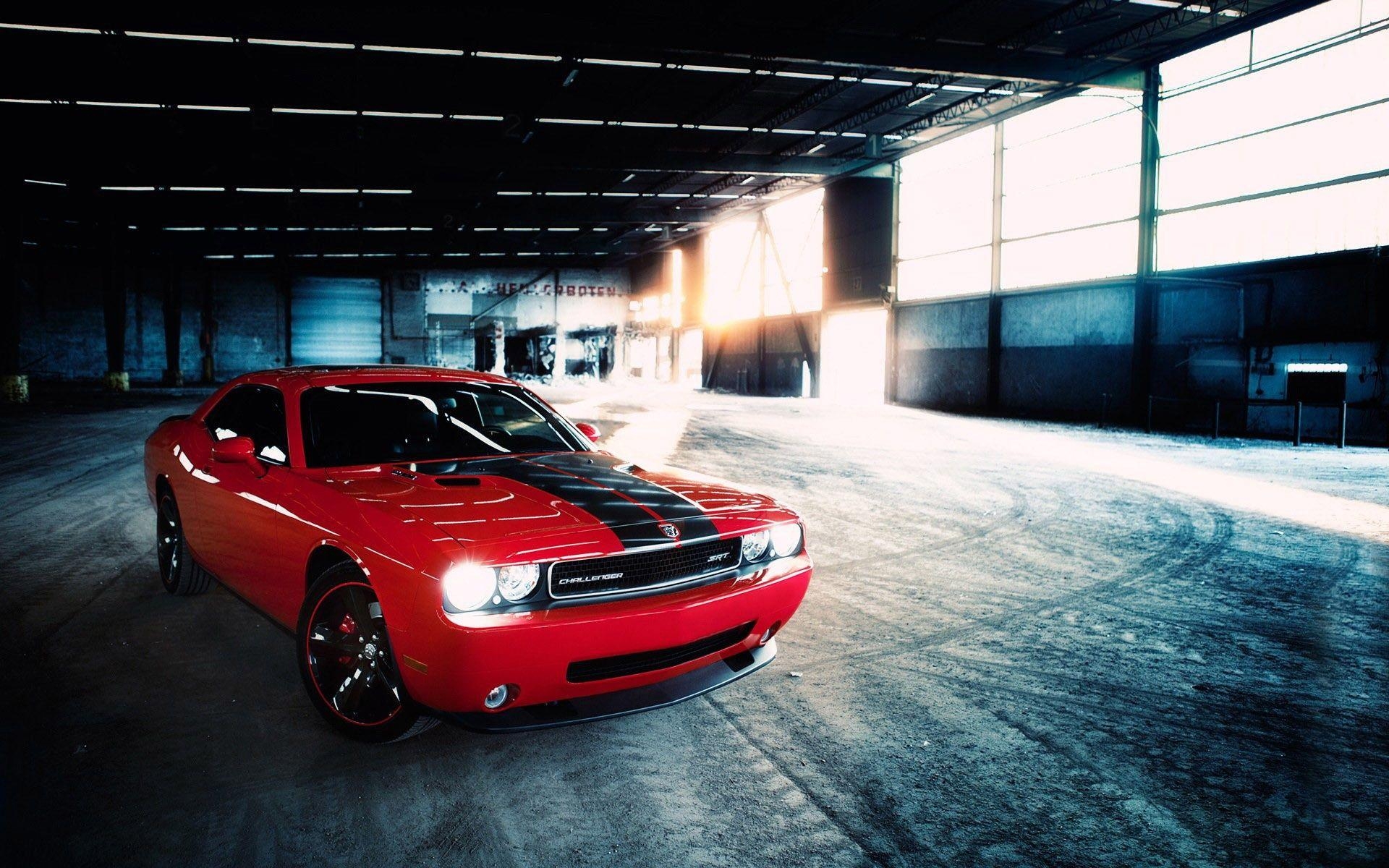 1920x1200 Dodge demon wallpaper for free download about (38) wallpaper, Desktop