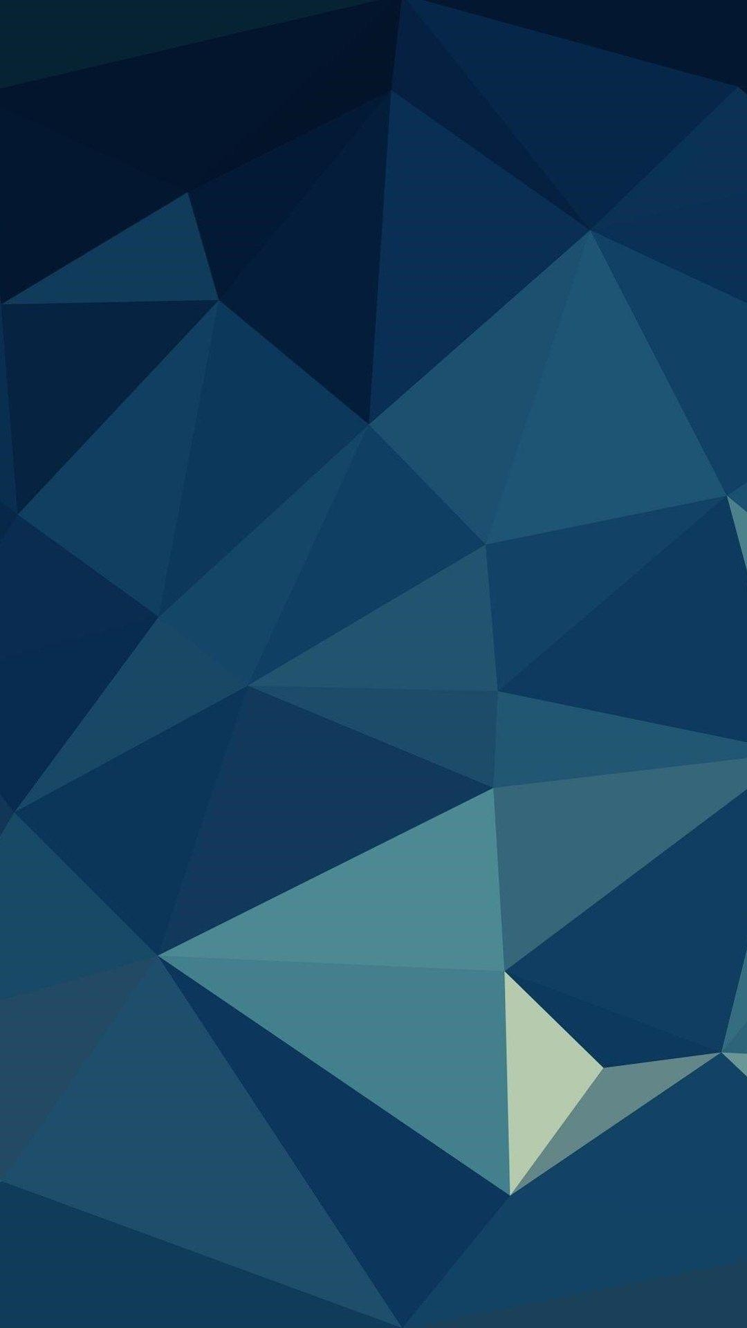 1080x1920 Huawei Nova 2 Plus Wallpaper HD, Phone