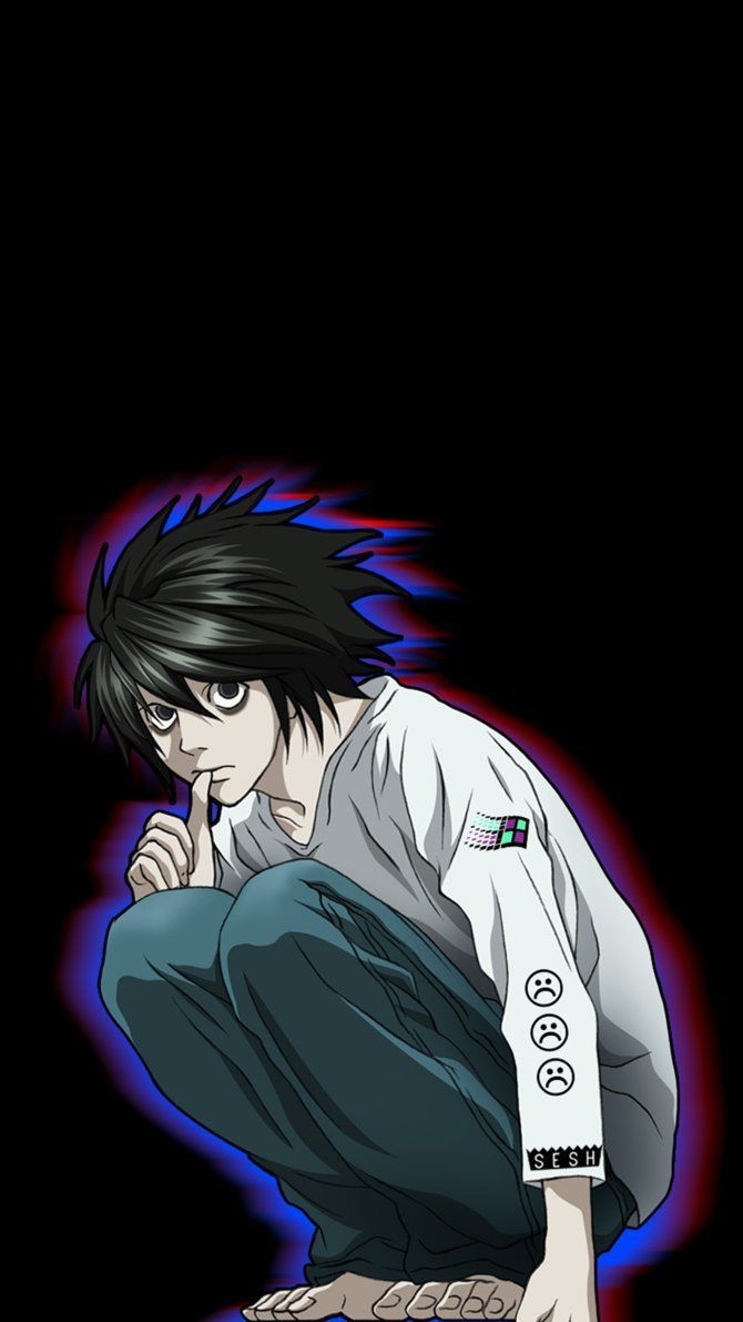 670x1200 ボード「top anime wallpaper」のピン, Phone