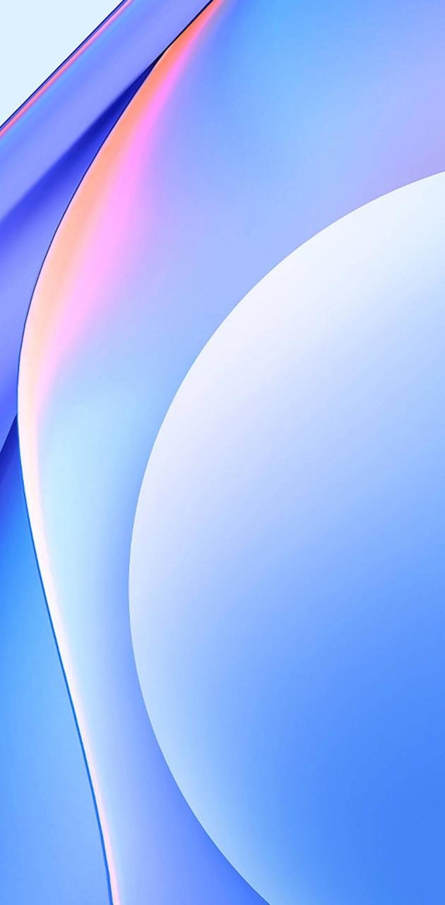 630x1280 Mi10t lite wallpaper wallpaper, Phone