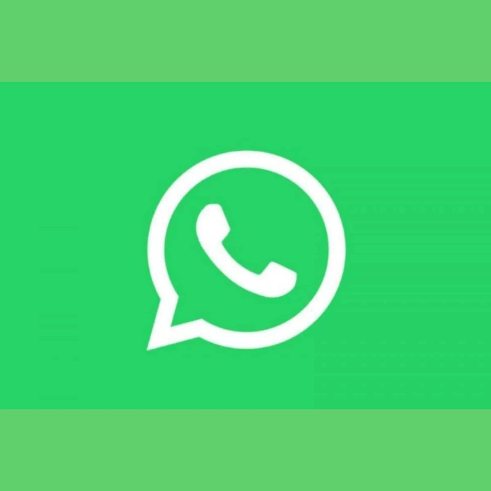 1600x1600 WhatsApp Tips And Tricks: How To Change Chat Background Wallpaper On WhatsApp, Phone