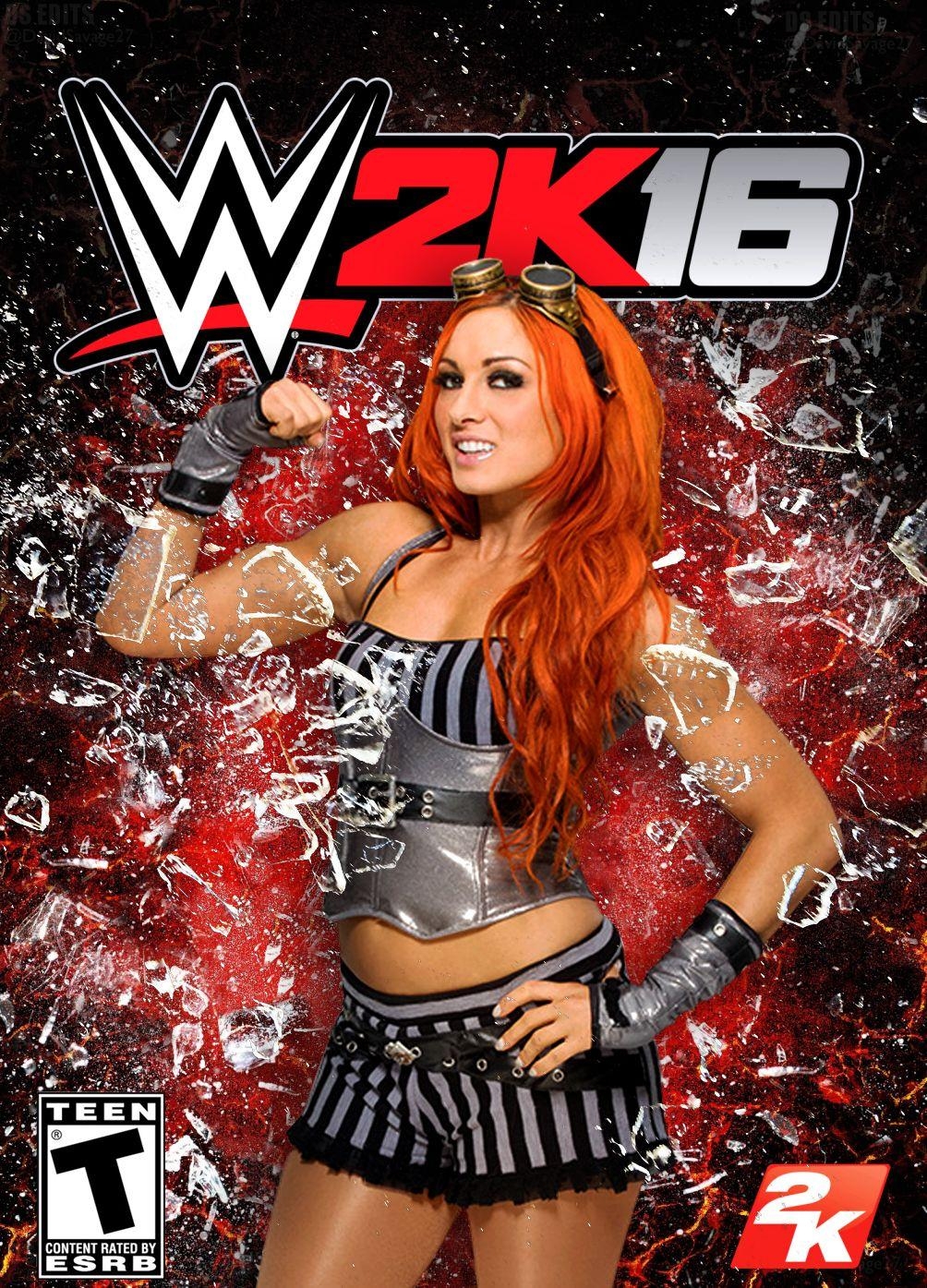 1010x1400 WWE Becky Lynch Irish Invasion Wallpaper, Phone