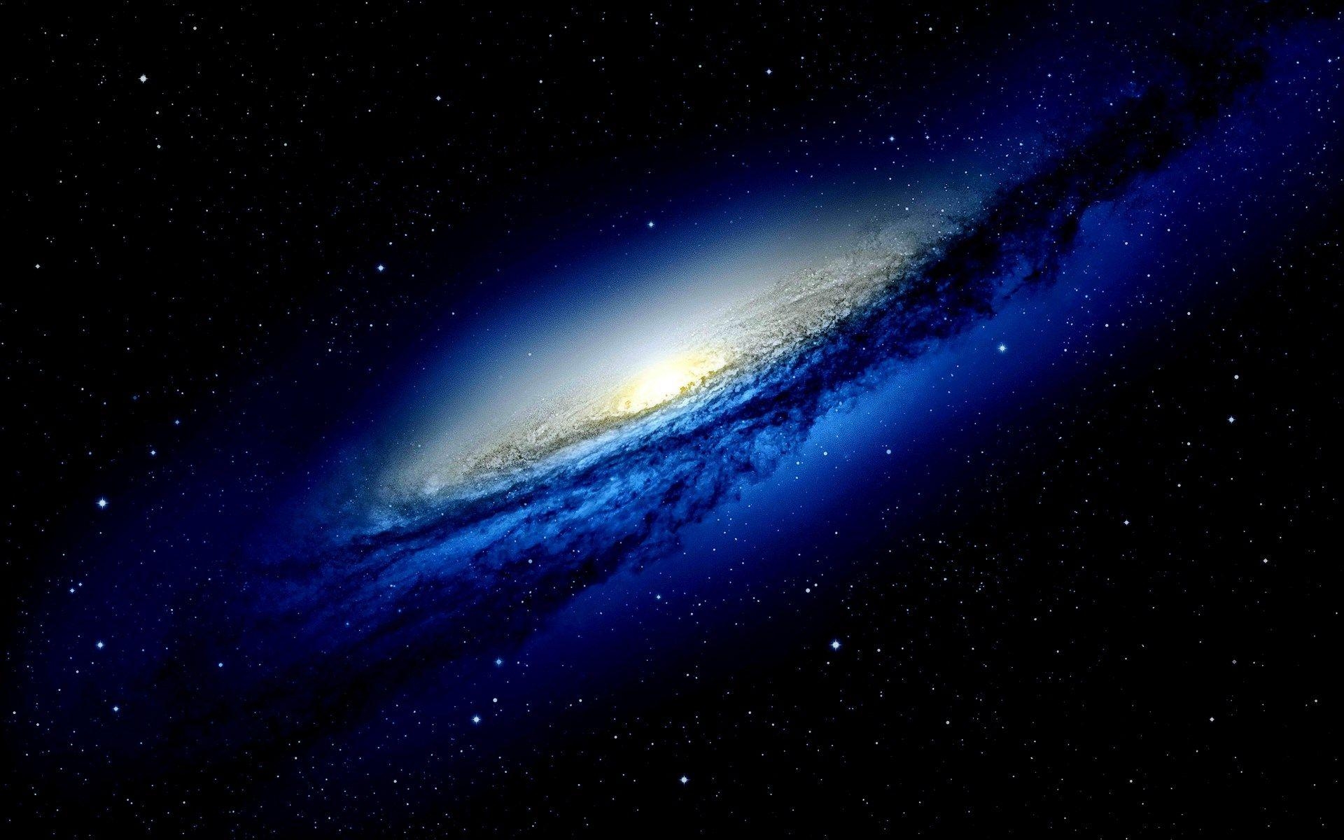 1920x1200 Space Wallpaper HD, Desktop