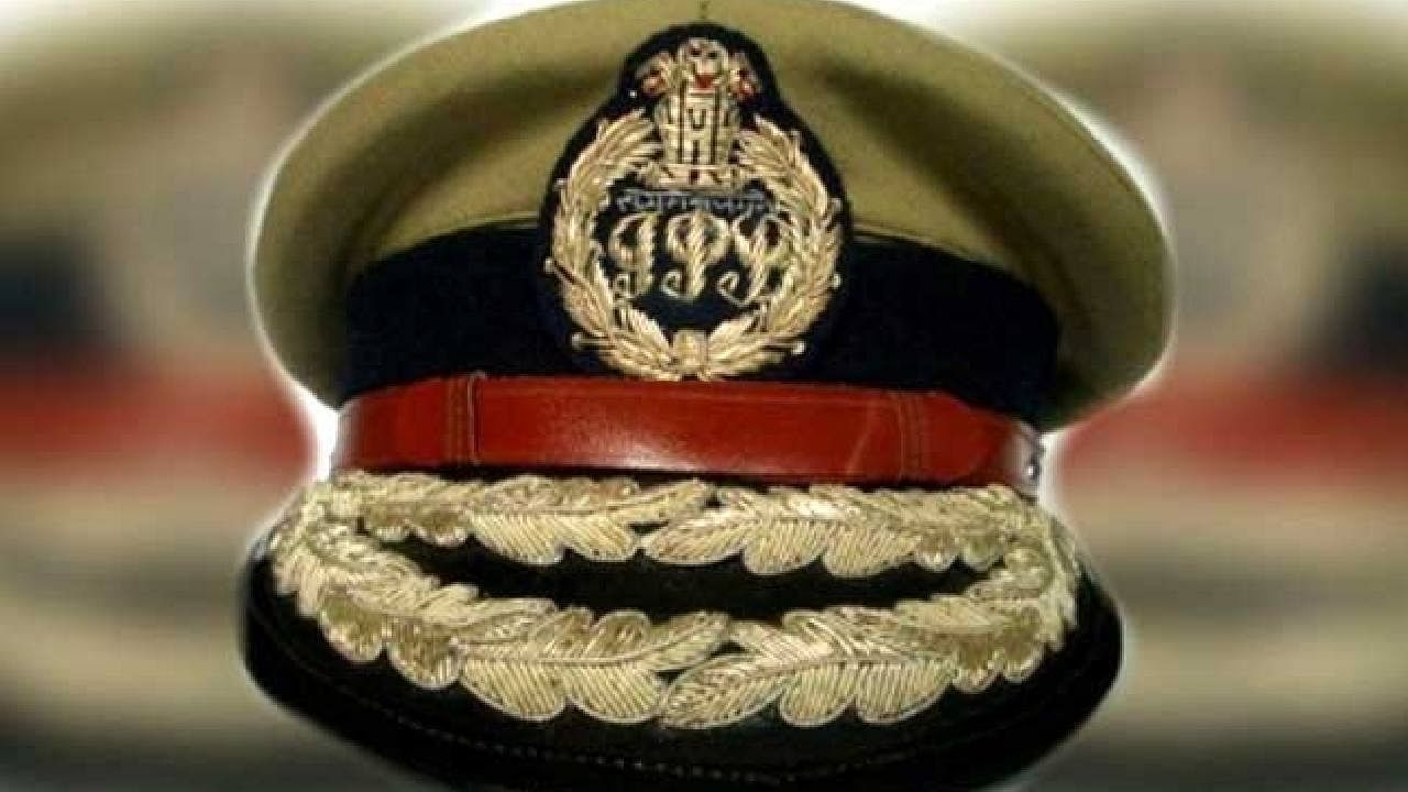 1280x720 Explained: What is the police commissioner system which will be implemented in Bhopal and Indore of Madhya Pradesh, know how much it will change, Desktop