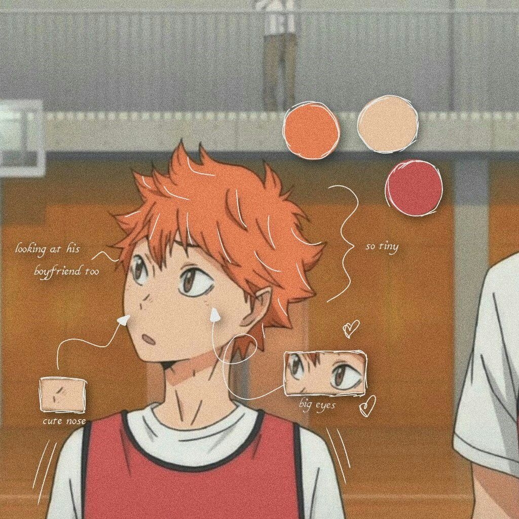 1030x1030 Haikyuu. Haikyuu anime, Anime, Anime, Phone