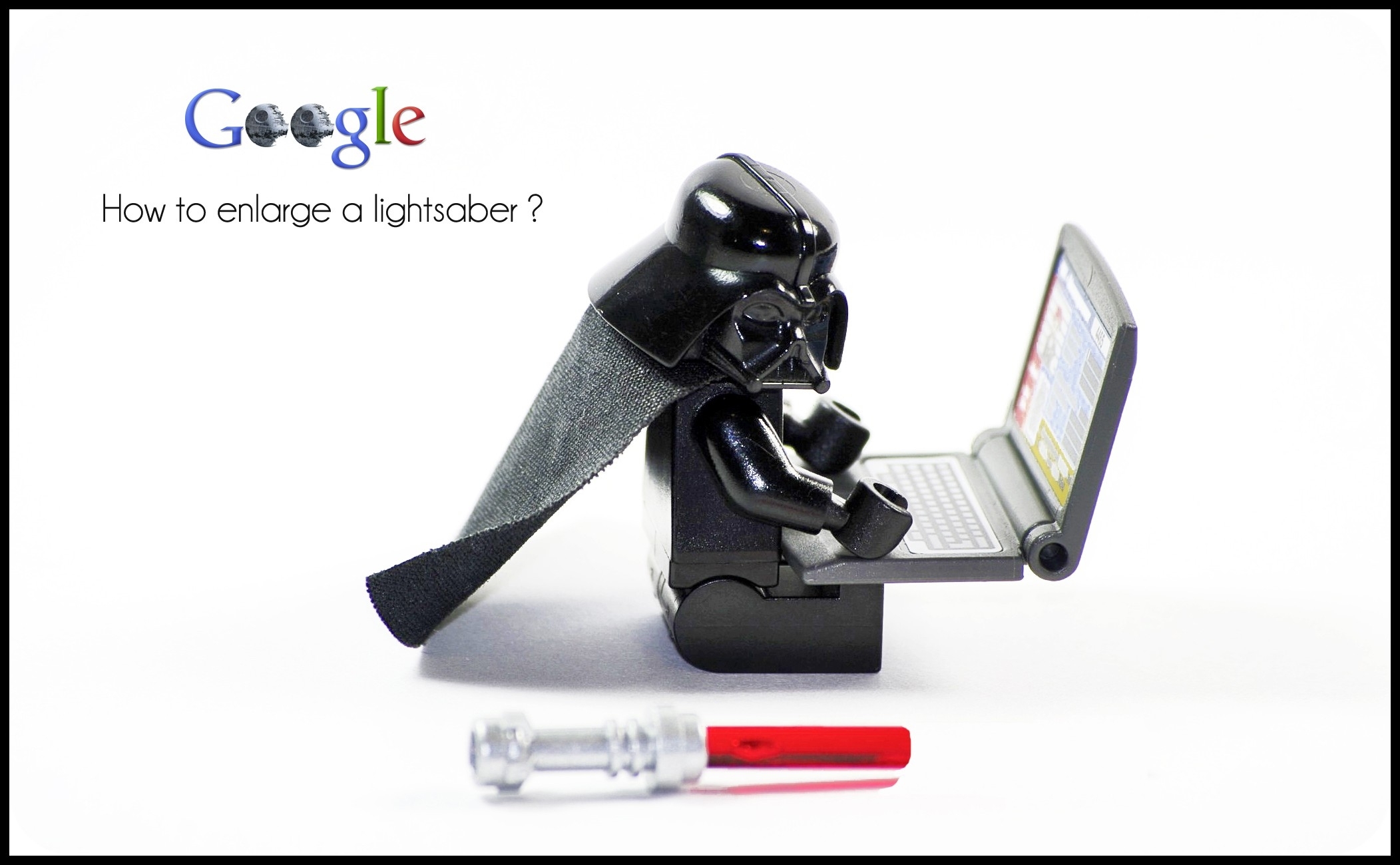 2110x1300 Download Wallpaper, Download star wars lego computers photography lightsabers darth vader google saber laughing  wal Wallpaper –Free Wallpaper Download, Desktop