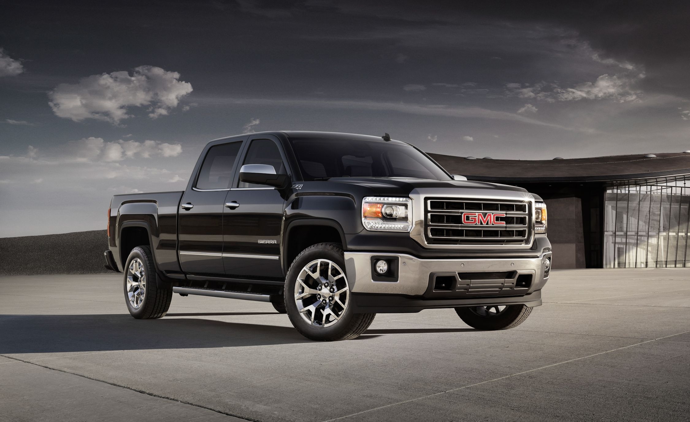 2250x1380 Gmc Sierra wallpaper, Vehicles, HQ Gmc Sierra pictureK Wallpaper 2019, Desktop