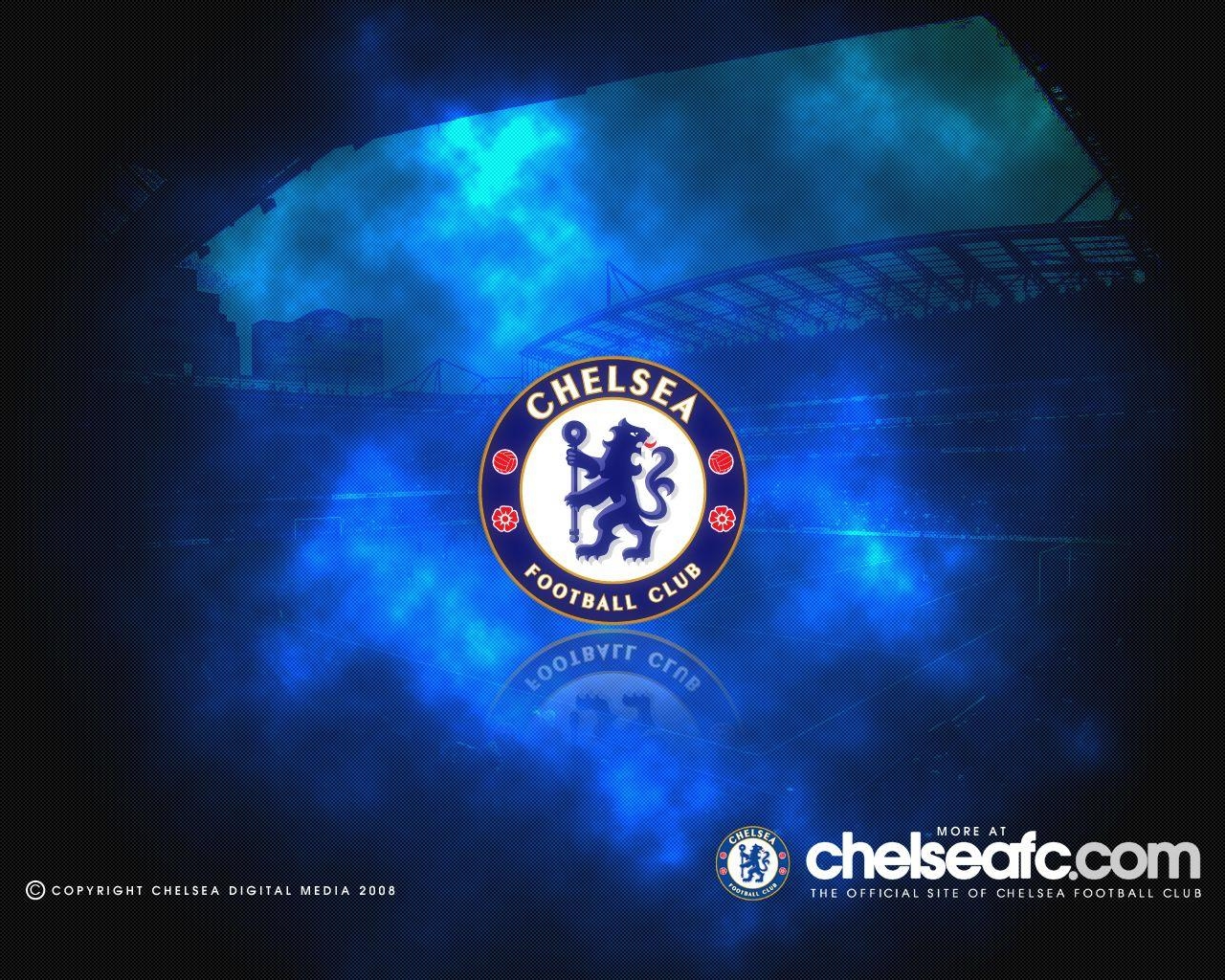 1280x1030 Chelsea Wallpaper, Desktop