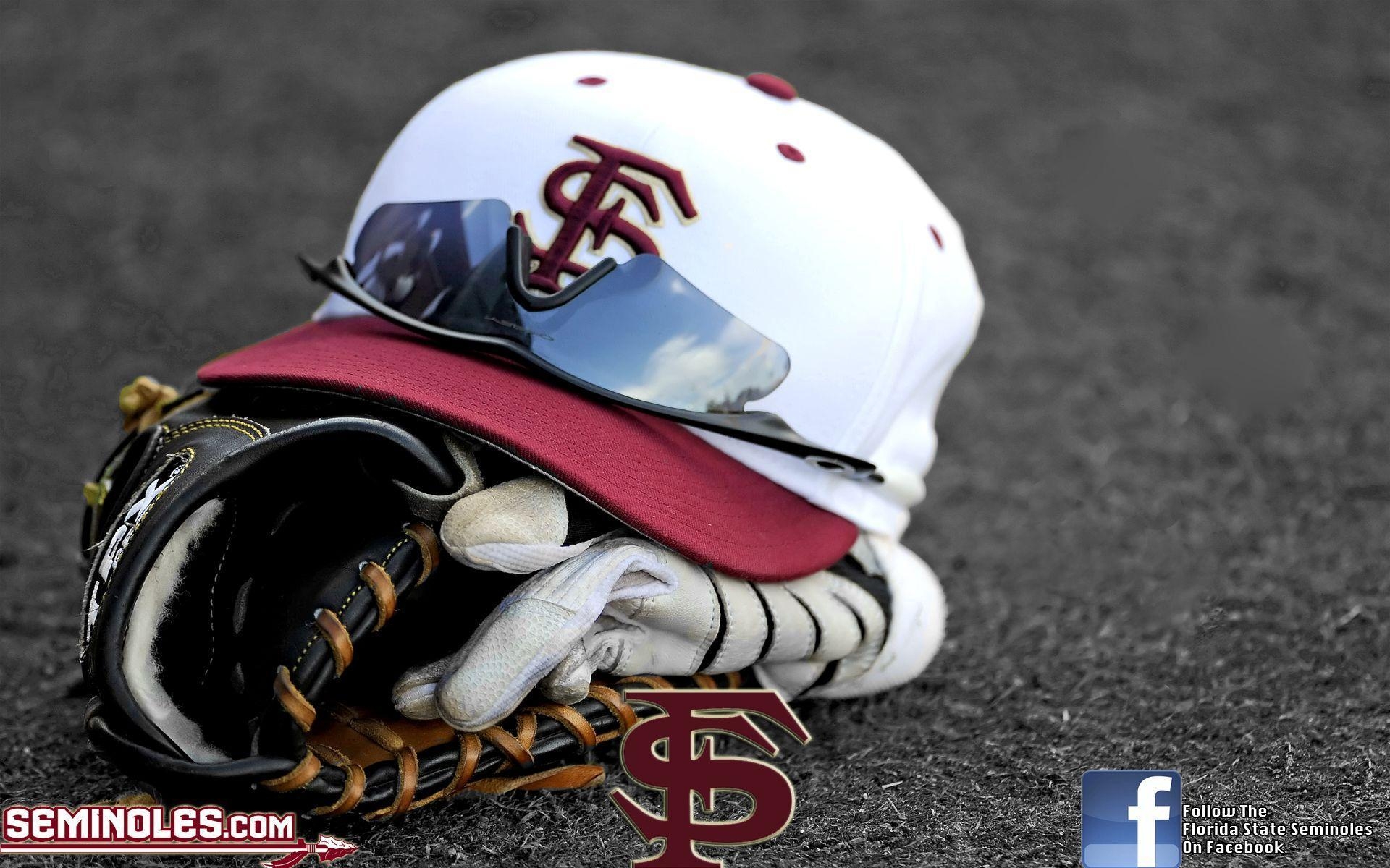 1920x1200 Cheer for a Repeat With Florida State University Chrome Browser, Desktop