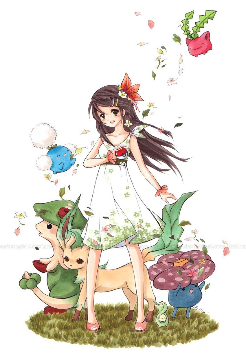 850x1240 Pokémon Mobile Wallpaper Anime Image Board, Phone