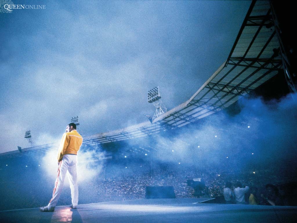 1030x770 Freddie Mercury Wallpaper (45), Desktop