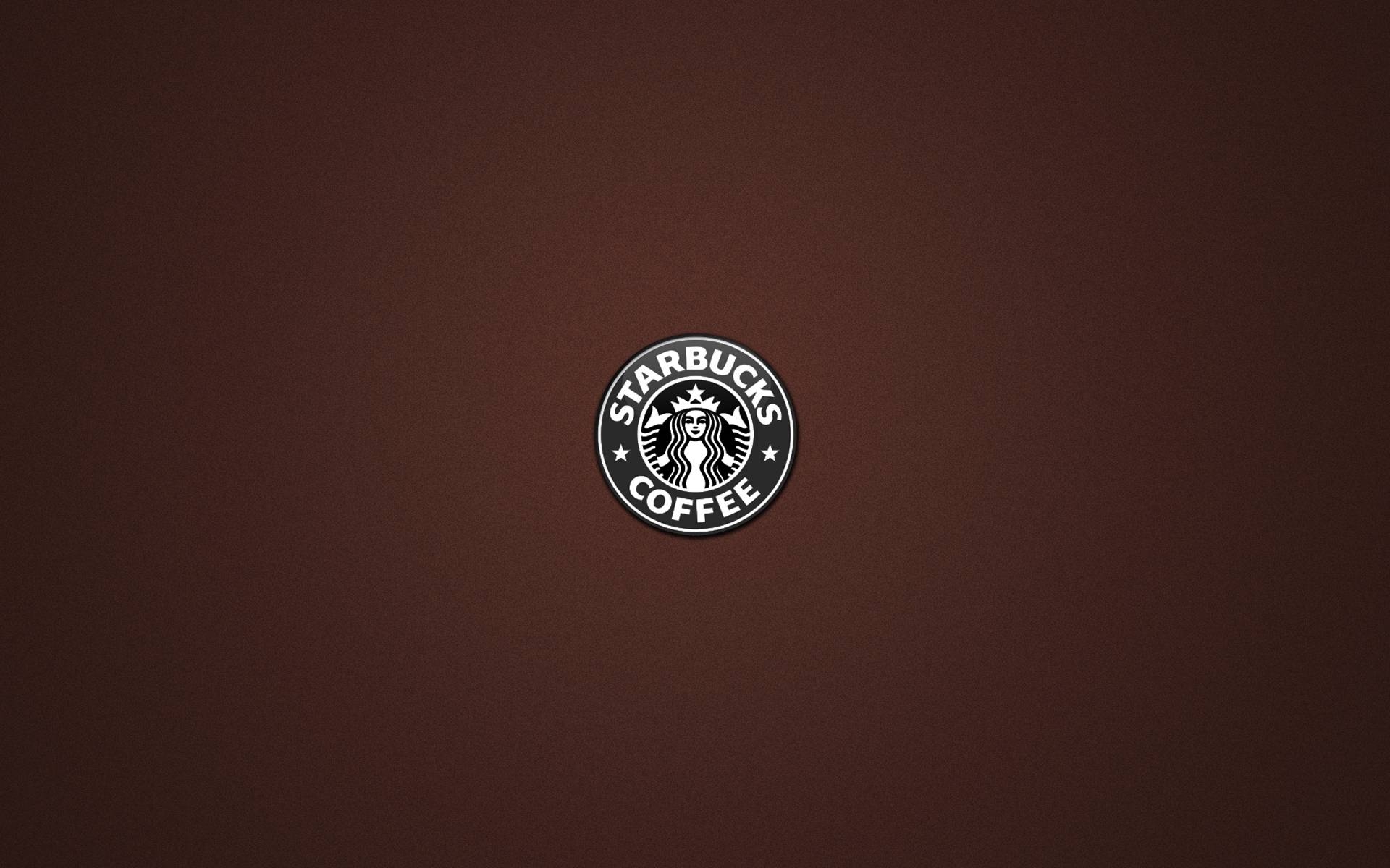 1920x1200 Most Downloaded Starbucks Wallpaper HD wallpaper search, Desktop