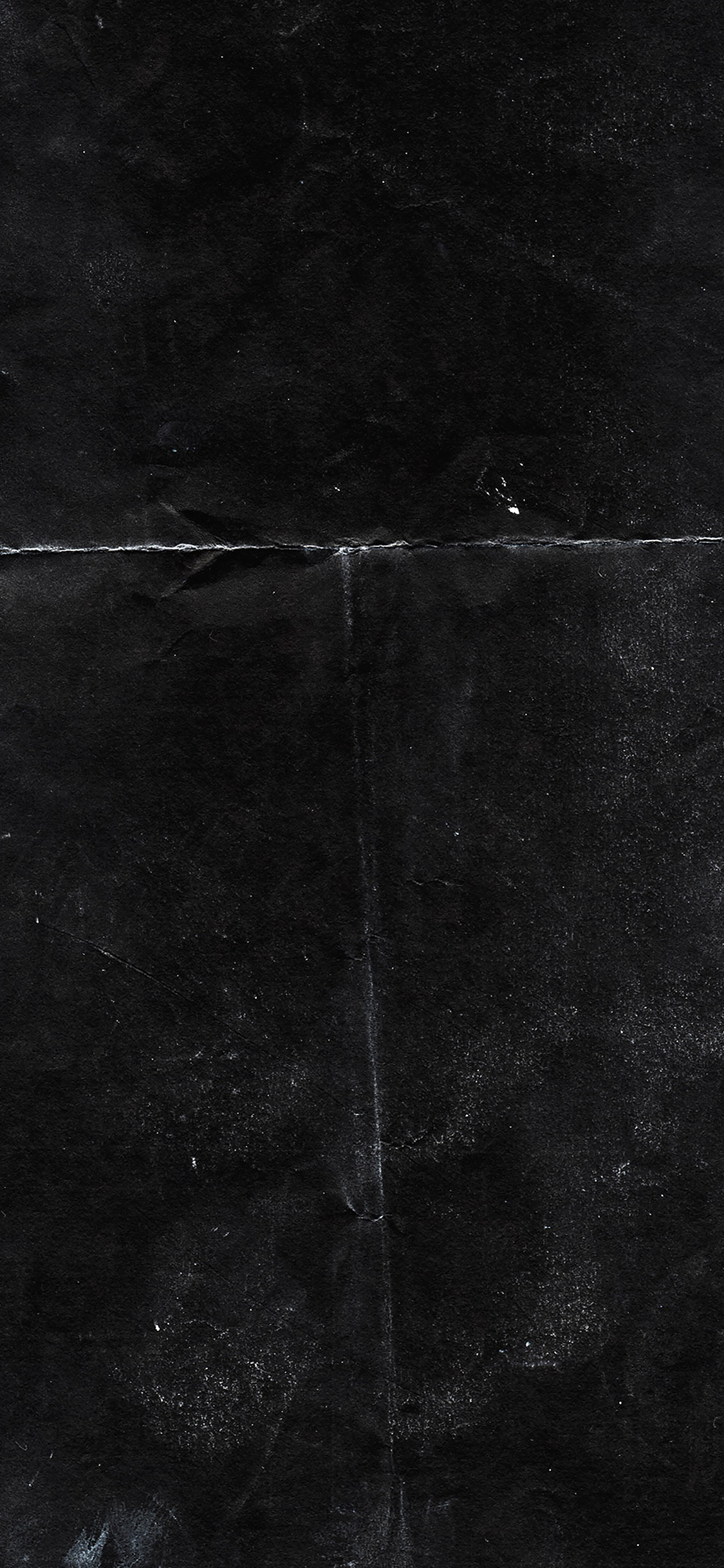 1130x2440 iPhoneXpapers grunge paper texture, Phone