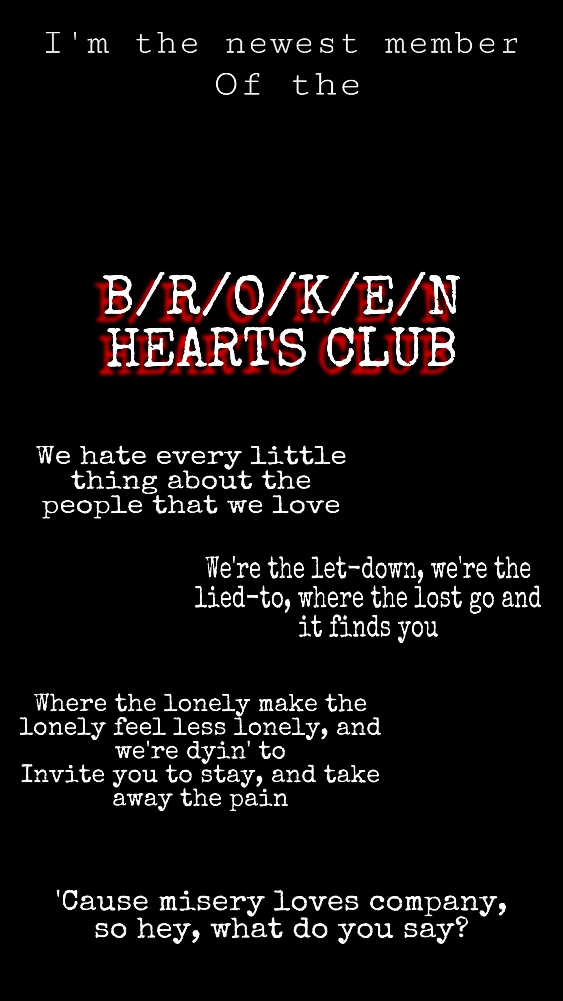 1950x3470 wallpaper love brokenheart aesthetic, Phone