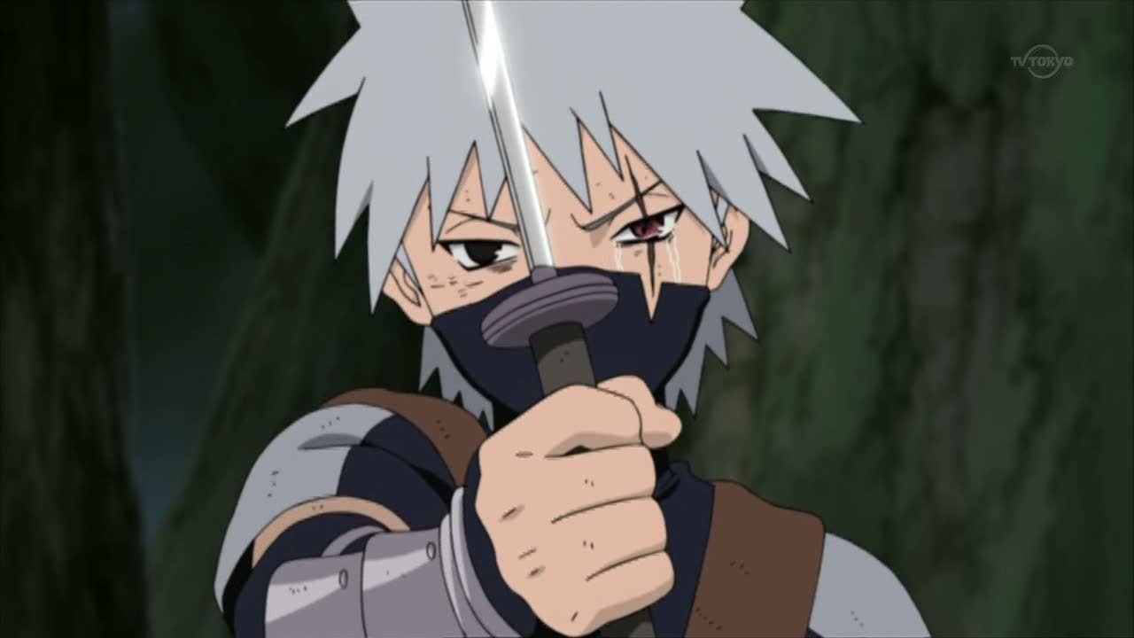 1280x720 Kakashi HD Picture Wallpaper 6112 Wallpaper Site. Naruto shippuden anime, Kid kakashi, Kakashi hatake, Desktop