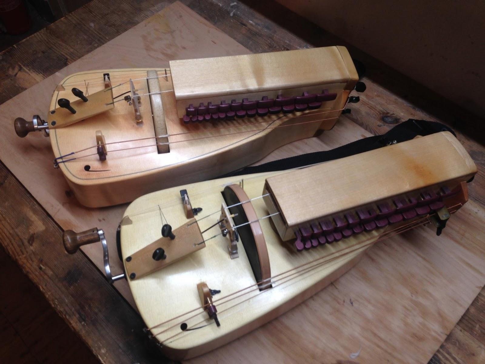 1600x1200 Hurdy Gurdy Weekly • #HGWeekly: • FOR SALE, Desktop