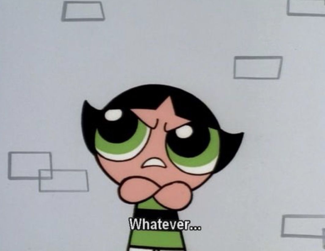 1070x830 Screencaps. Powerpuff girls, Desktop