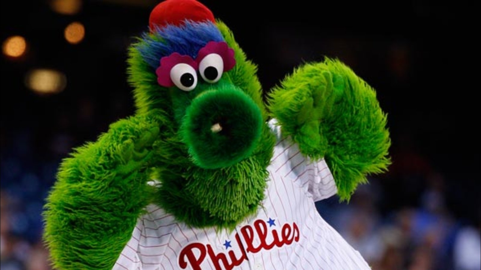 1600x900 Phillie Phanatic arrests Marlins pitcher for stealing keys, Desktop