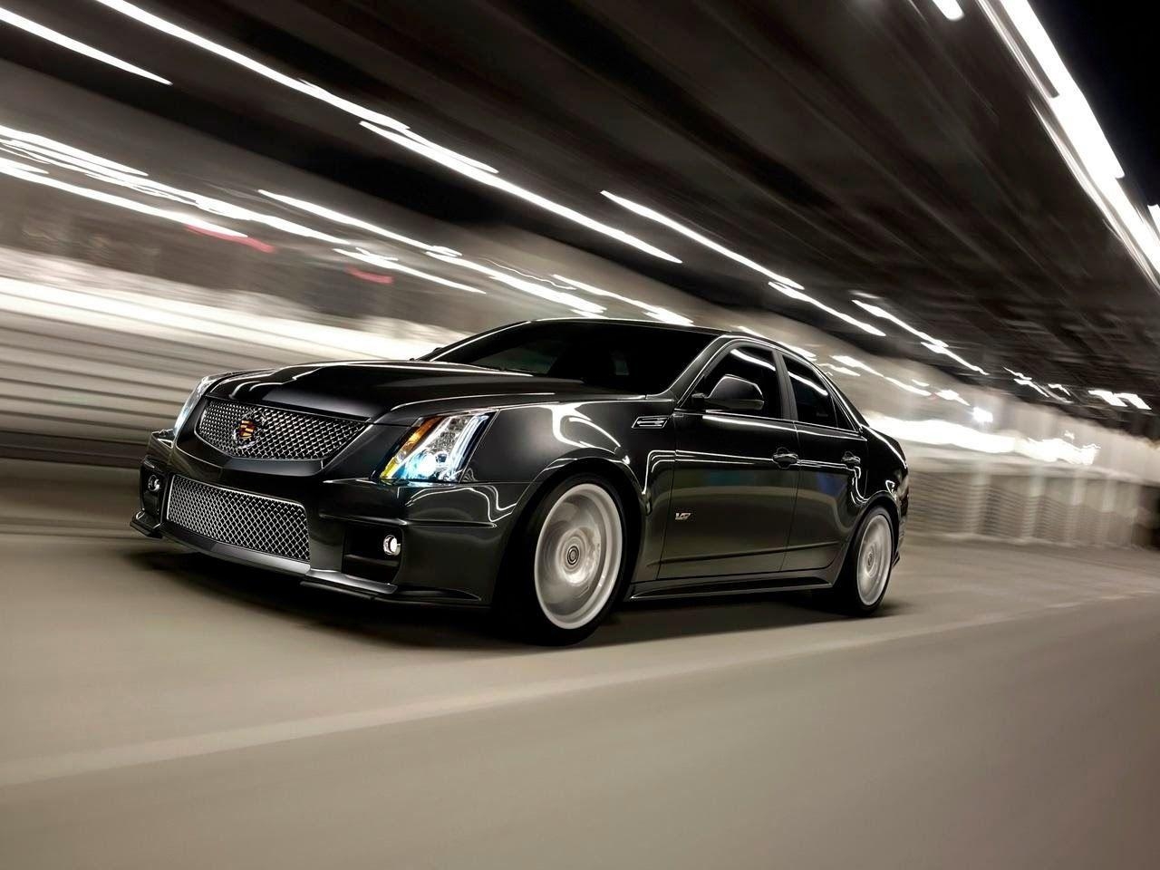 1280x960 Amazing Cadillac Wallpaper for your PC HD, Desktop