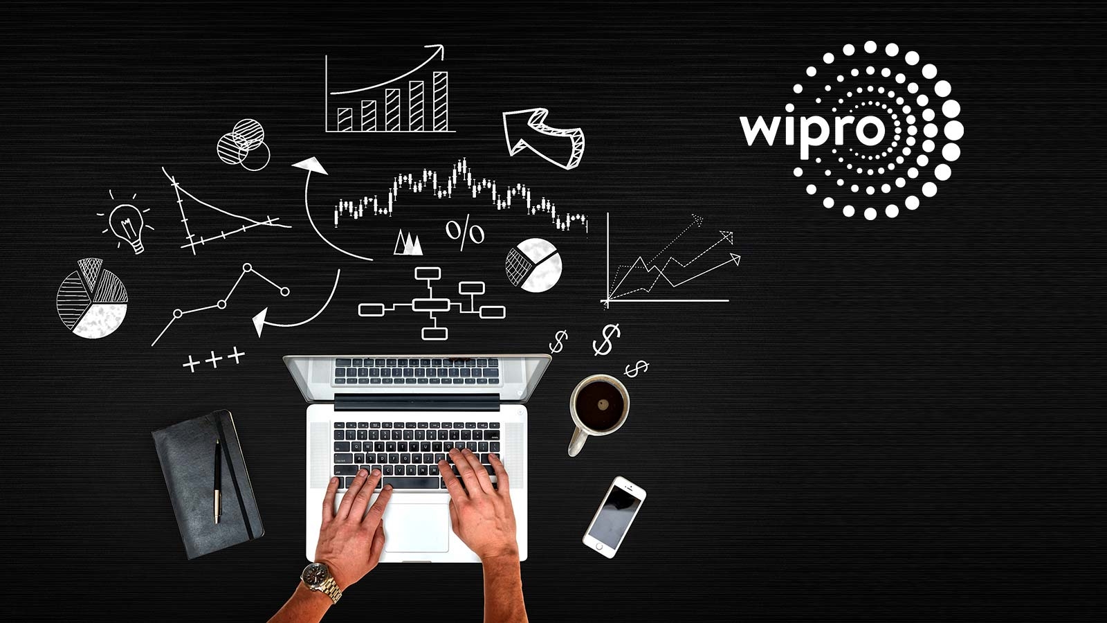 1600x900 Wipro Has Earned the Microsoft Windows VD Advanced Specialization, Desktop