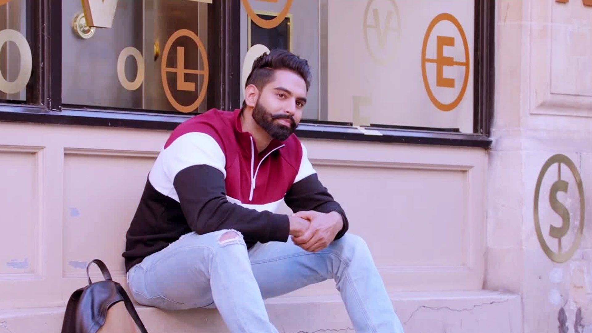 1920x1080 Parmish Verma Dil Diyan Gallan Wallpaper HD 40531, Desktop