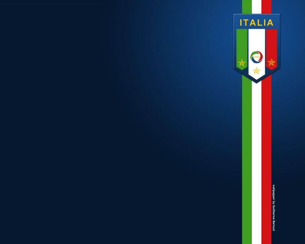 1030x820 faceoooculta: Italia, Desktop