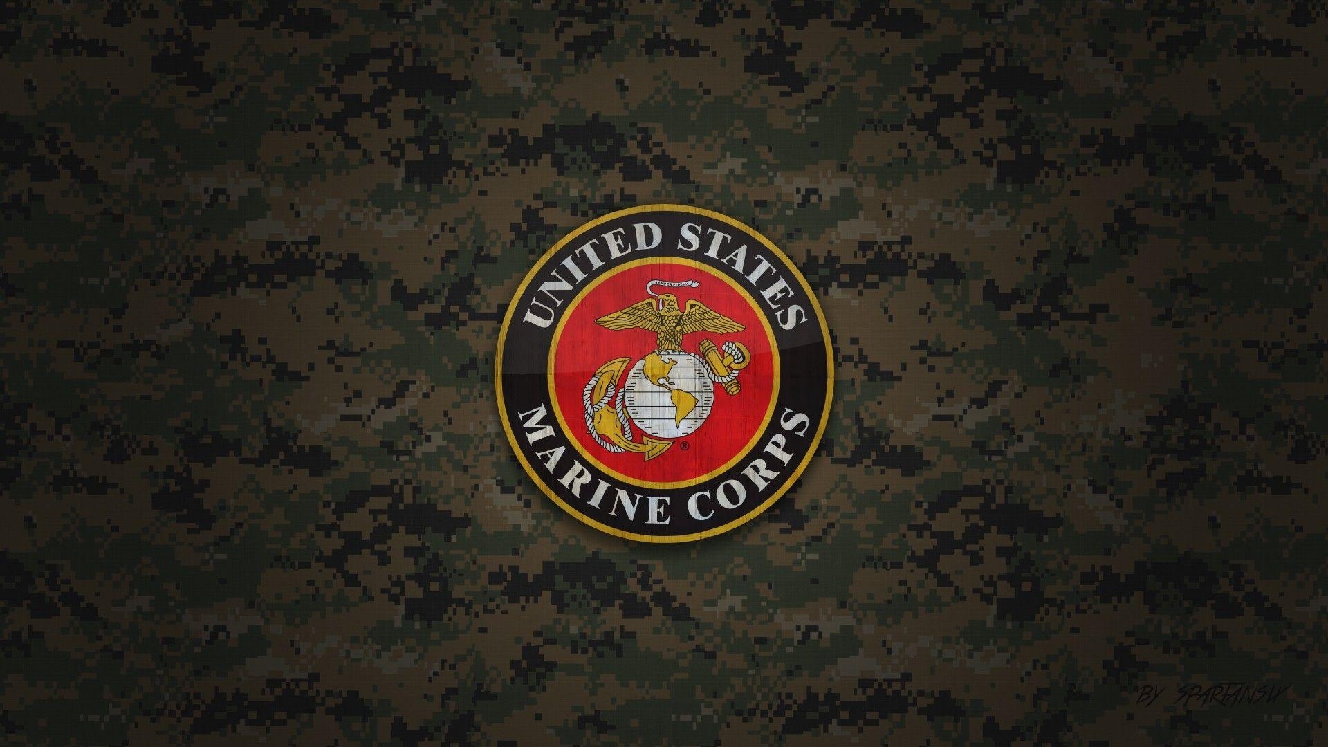 1920x1080 USMC wallpaperDownload free amazing full HD background, Desktop