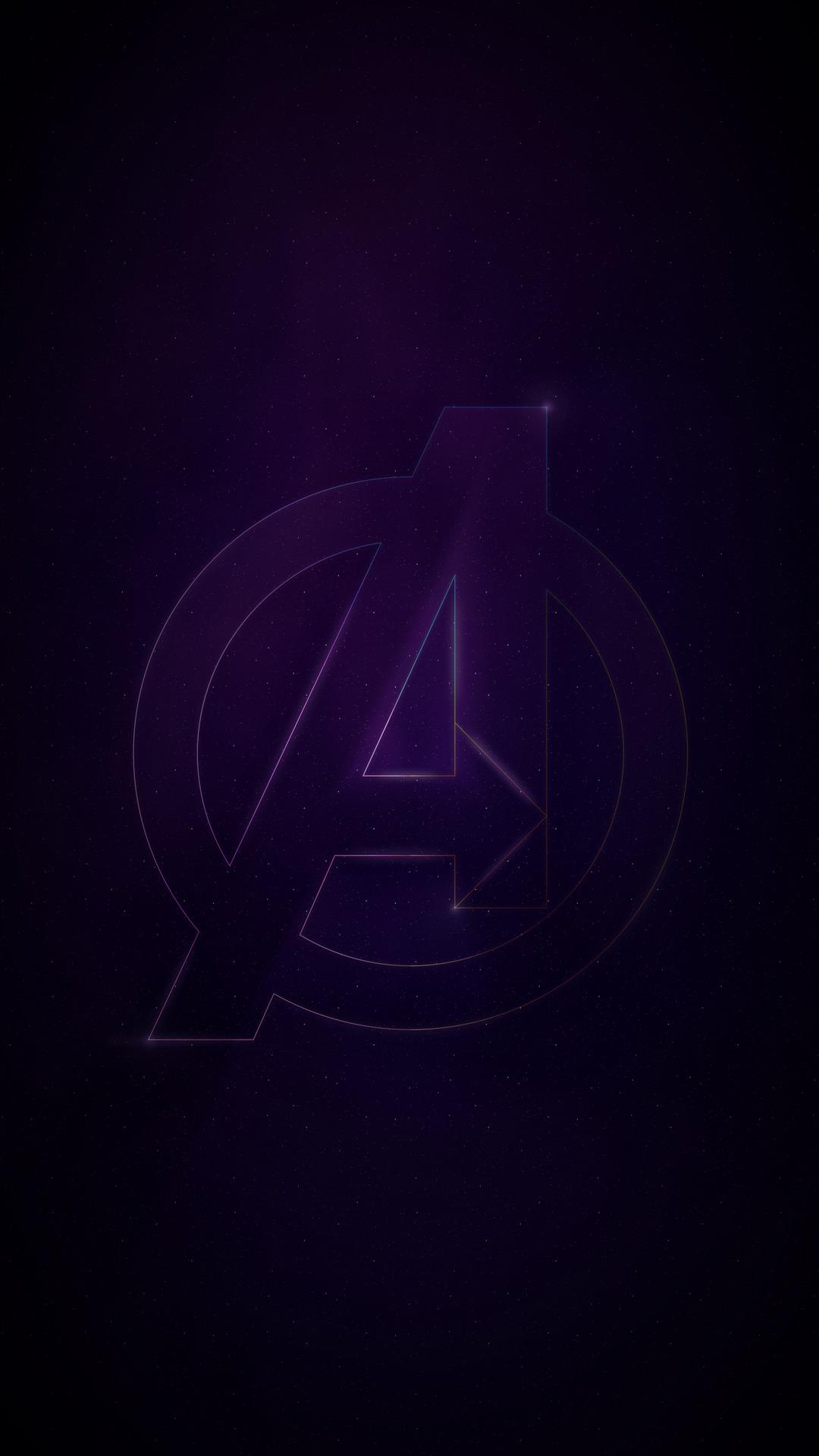 1080x1920 avengers infinity wallpaper phone • tablet, Phone