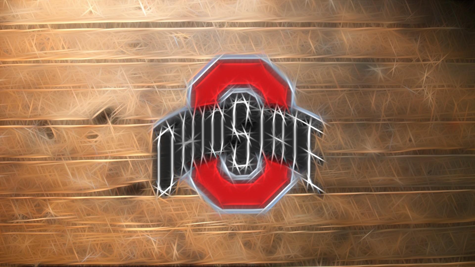 1920x1080 Ohio State Wallpaper, Desktop